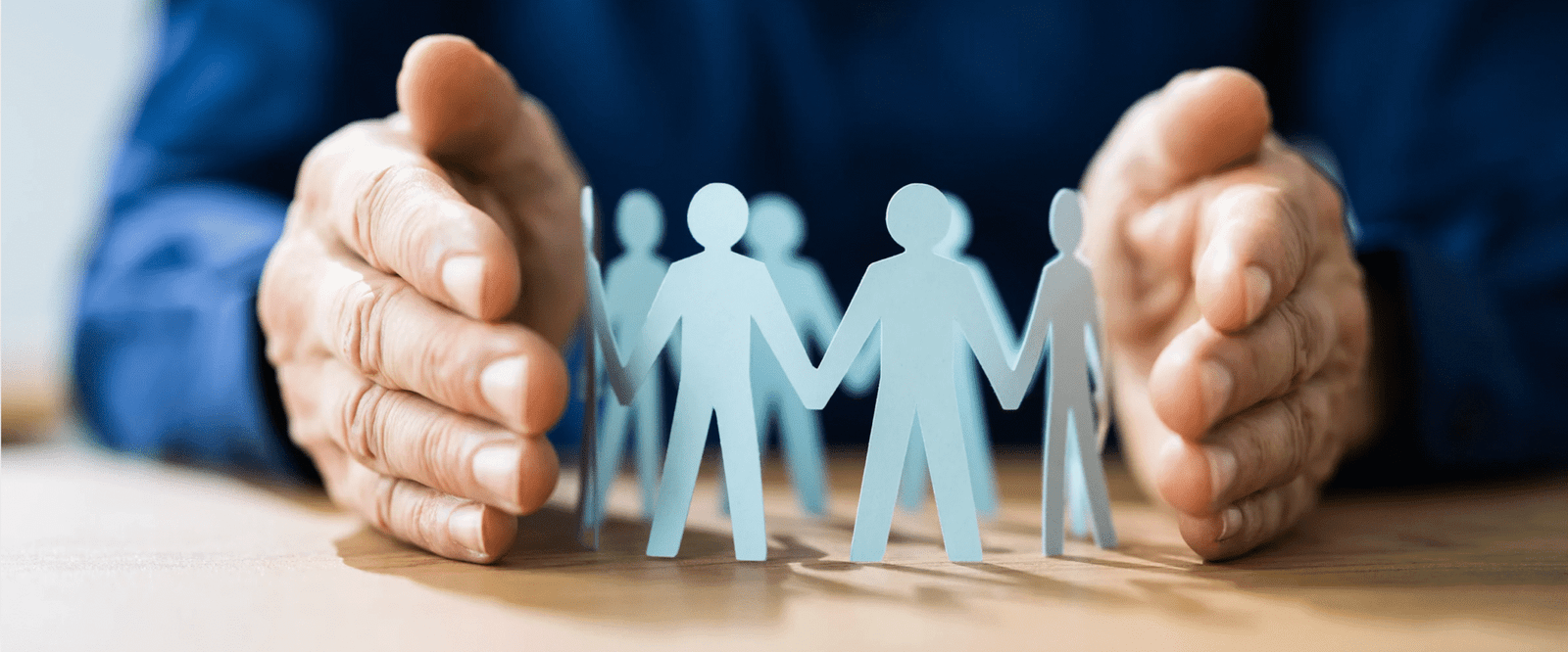 Screenshot 2025 10 04 at 07.46.22 scaled