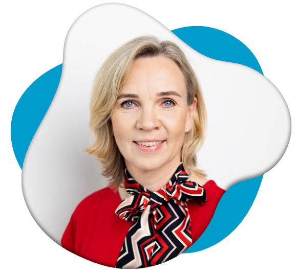 Screenshot 2025-10-12 at 18.22.05 Screenshot 2025 10 12 at 18.22.05