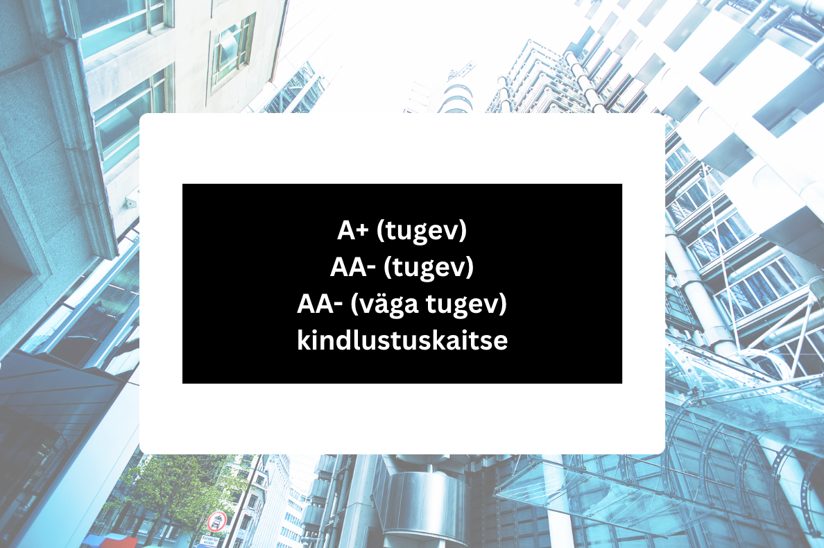 Screenshot 2025-11-20 at 15.40.34 Screenshot 2025 11 20 at 15.40.34
